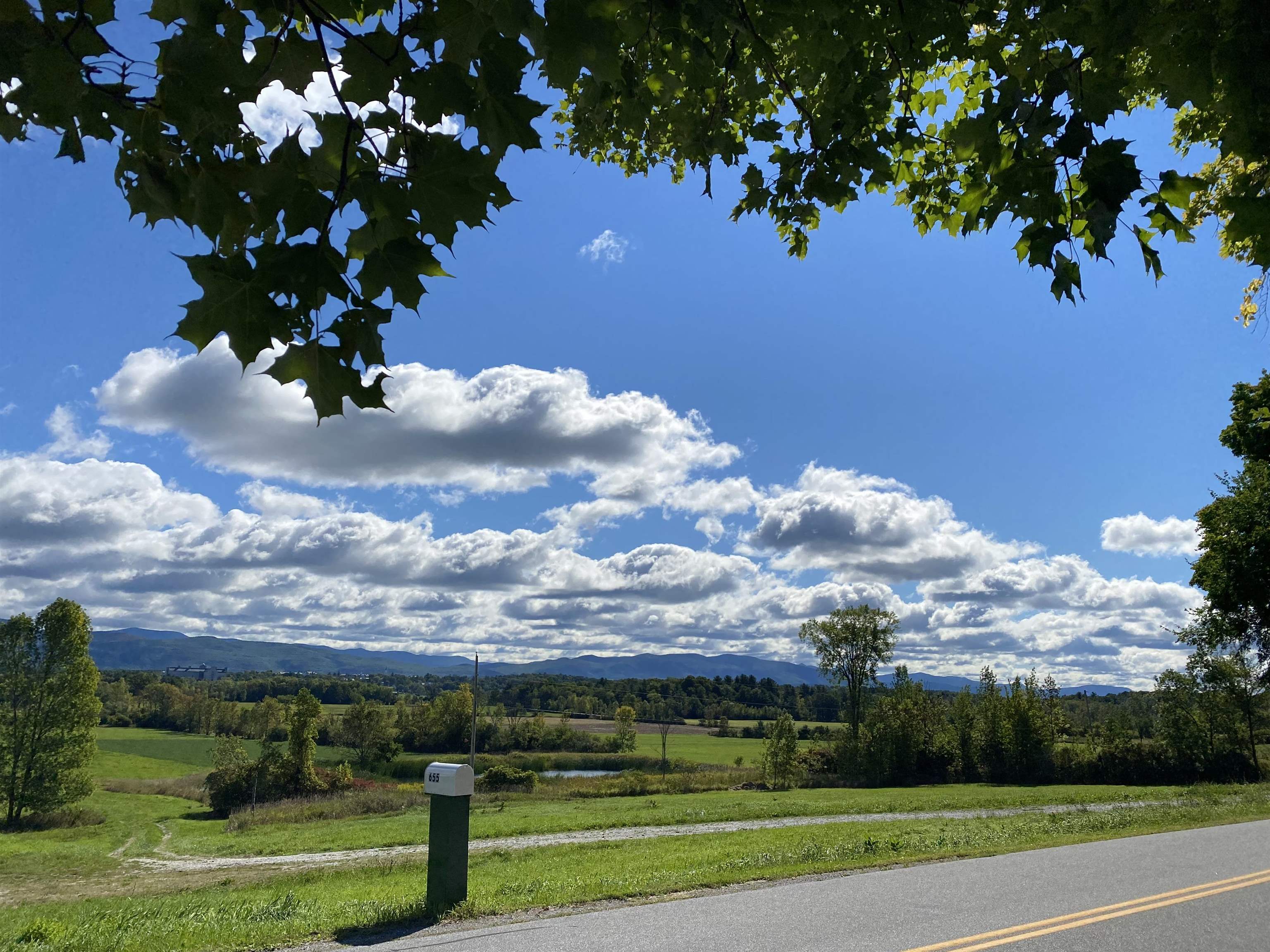 655 James Road Middlebury, VT 05753 - Photo 5 of 40
