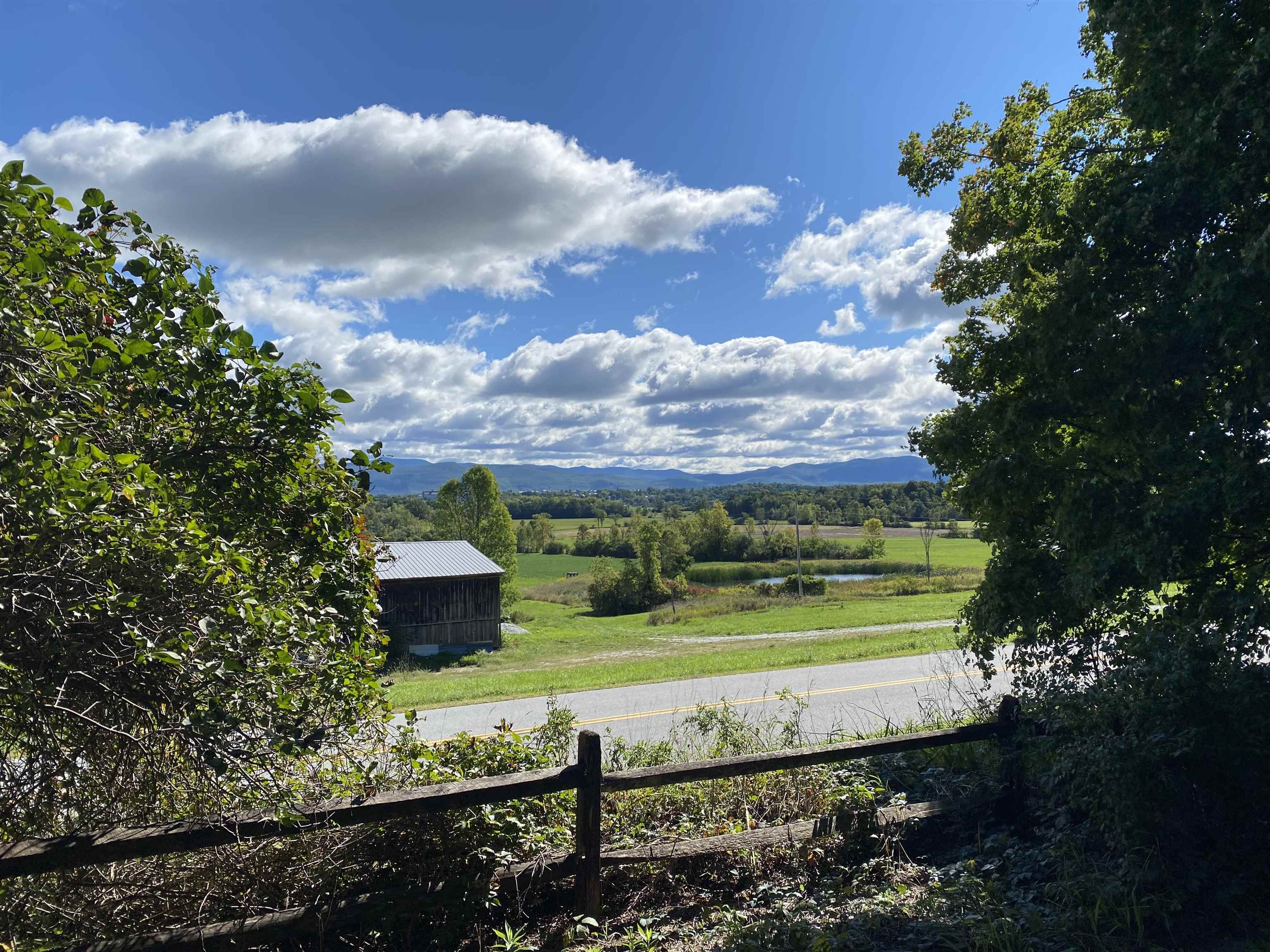 655 James Road Middlebury, VT 05753 - Photo 6 of 40