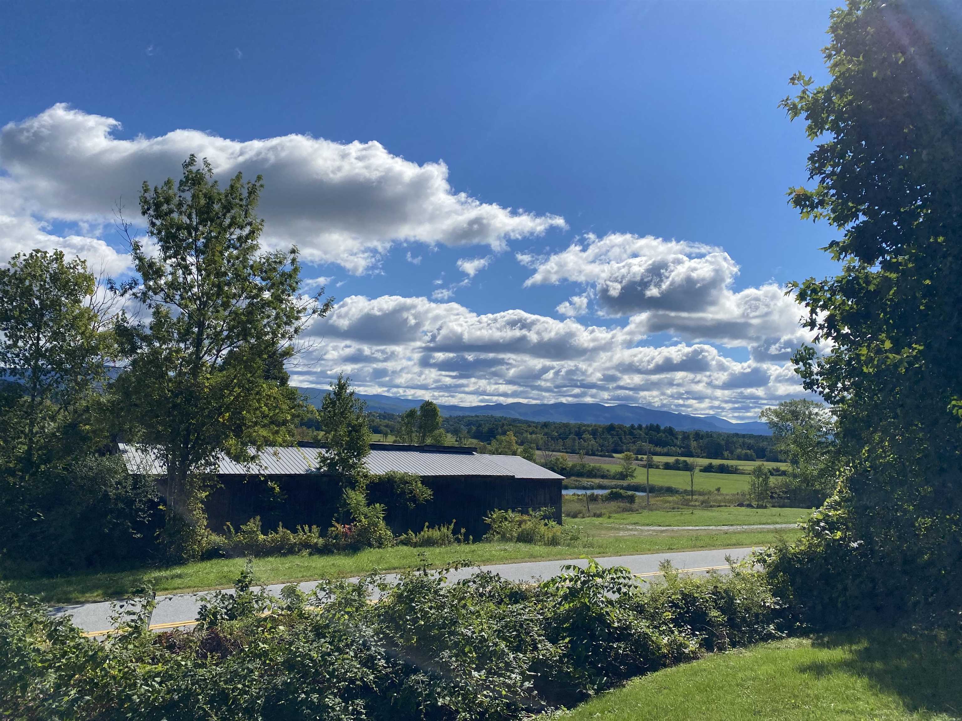 655 James Road Middlebury, VT 05753 - Photo 7 of 40