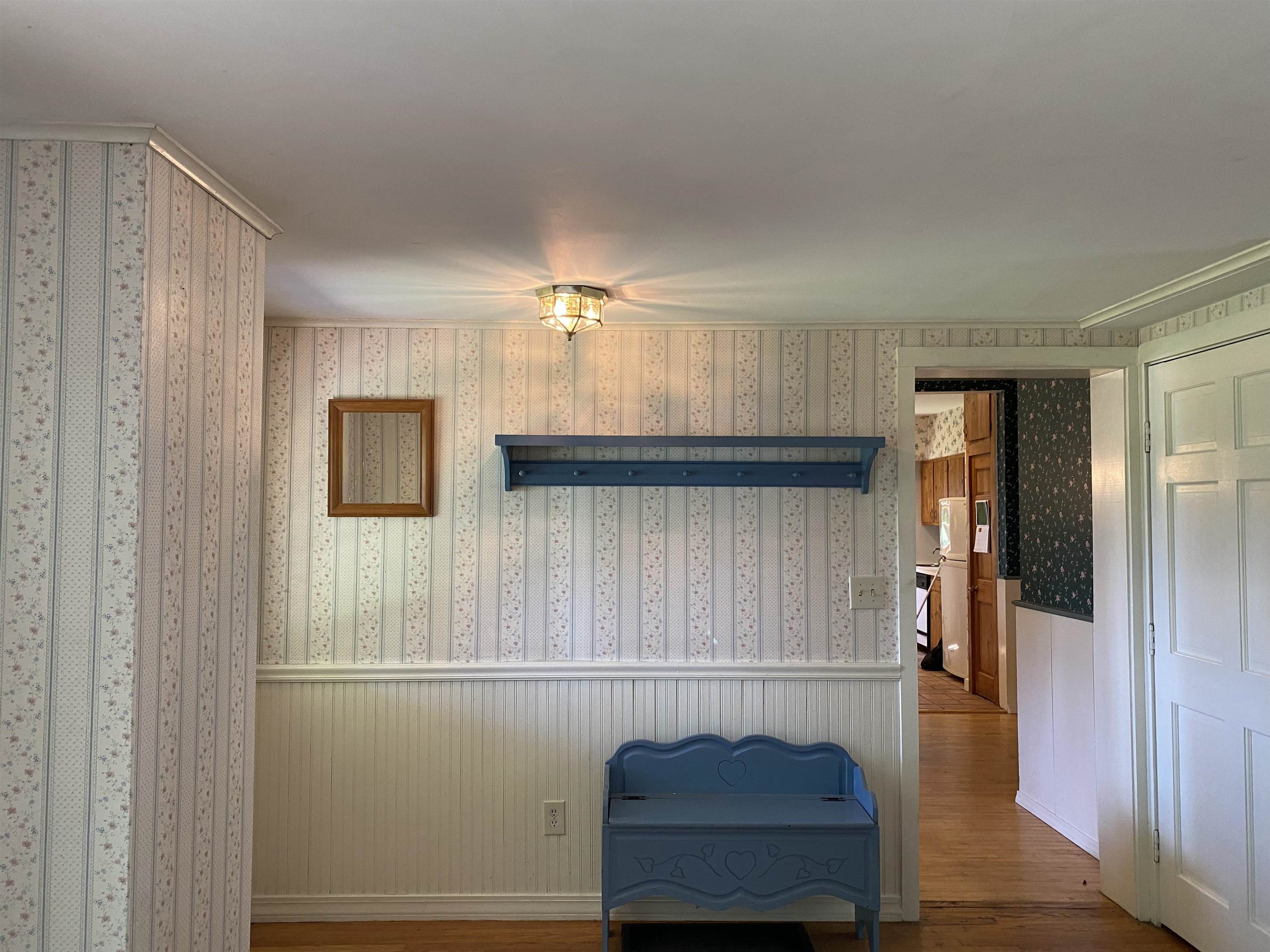 655 James Road Middlebury, VT 05753 - Photo 8 of 40