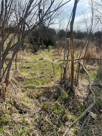 $650,000 | Petty Mill Trail, Unionville, MO 63565