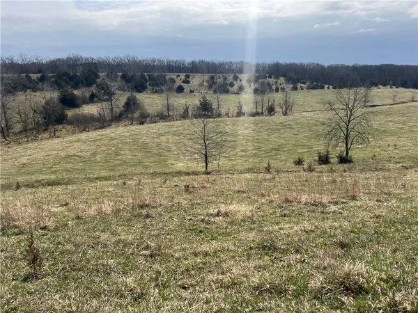 $650,000 | Petty Mill Trail, Unionville, MO 63565