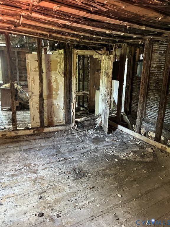 8373 Mary Ball Road Lancaster, VA 22503 - Photo 13 of 25