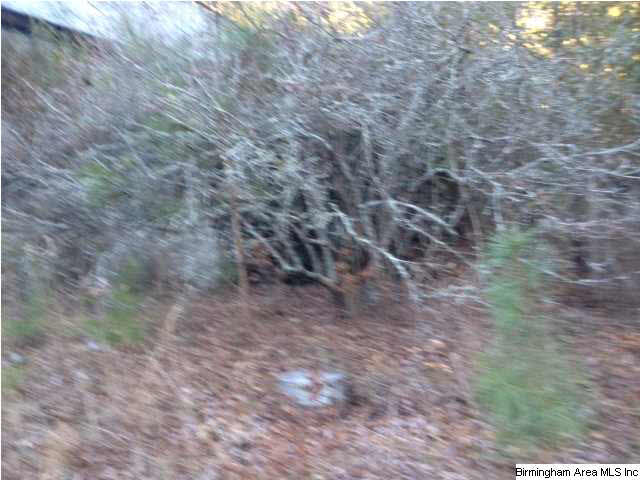 546 Hidden Valley Road, Unit 2 Anniston, AL 36207 - Photo 2 of 5