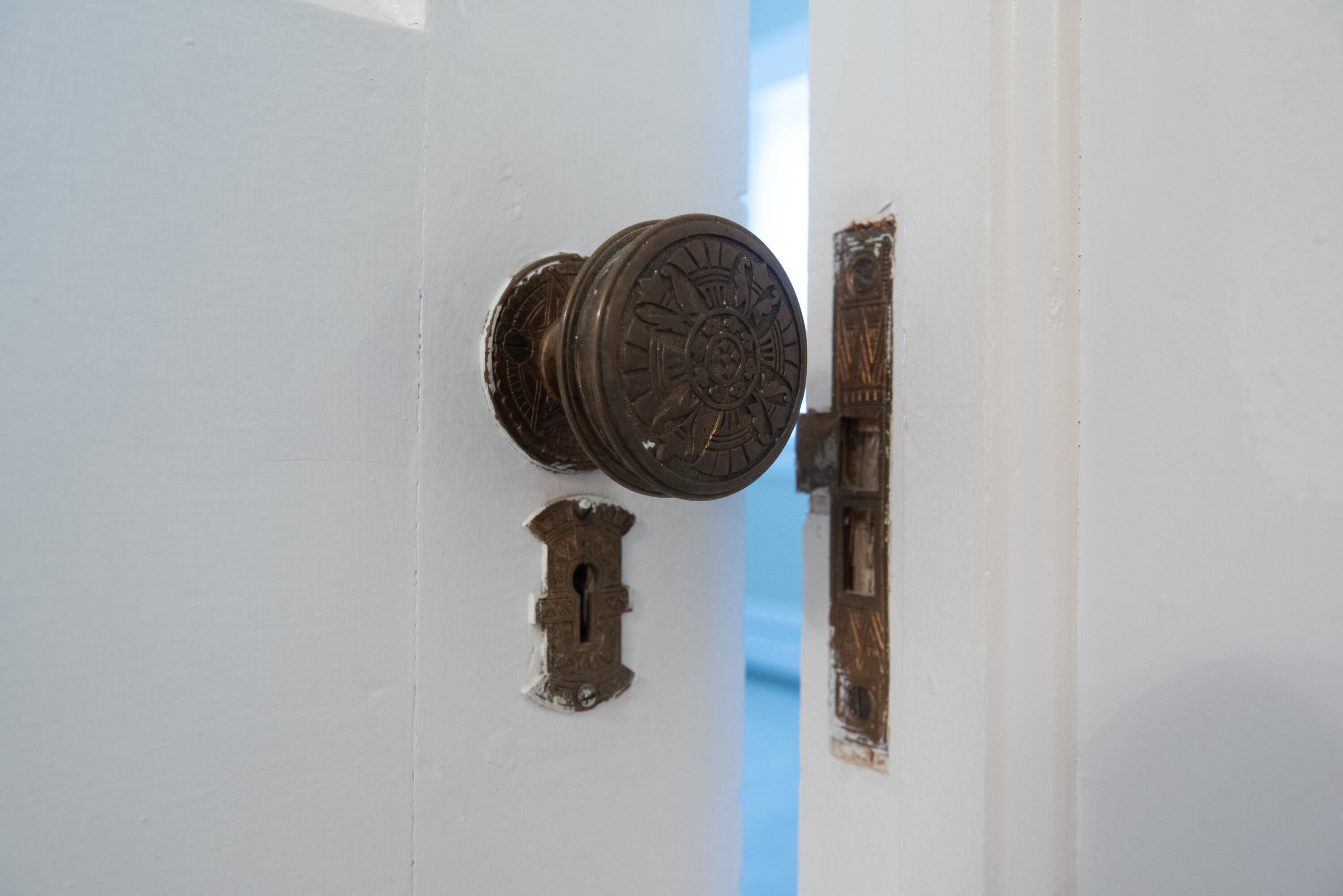 304 Young Street Cheboygan, MI 49721 - Photo 76 of 77 Gallery Image 76