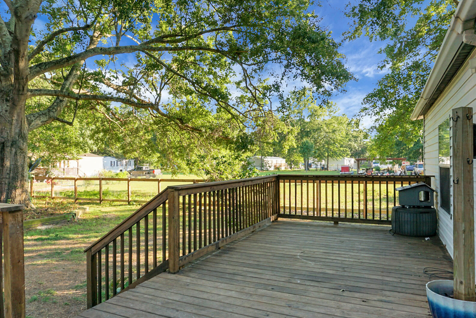 1170 Royle Road Ladson, SC 29456 - Photo 31 of 43
