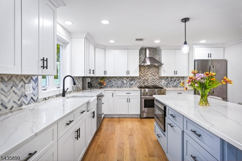 905 Harding Street Westfield, NJ 07090 - Photo 14 of 43