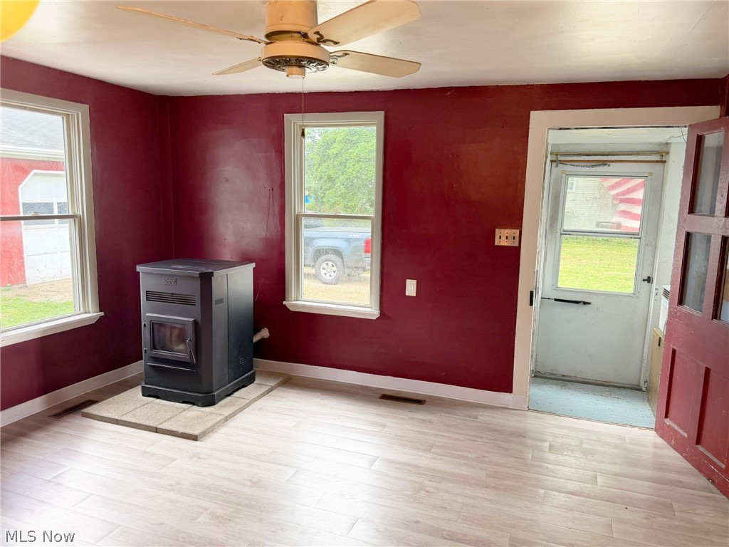 12399 Old State Road Chardon, OH 44024 - Photo 9 of 18 Digitally Altered to Remove misc items