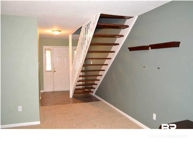 6701 Dickens Ferry Road, Unit 83 Mobile, AL 36608 - Photo 3 of 11