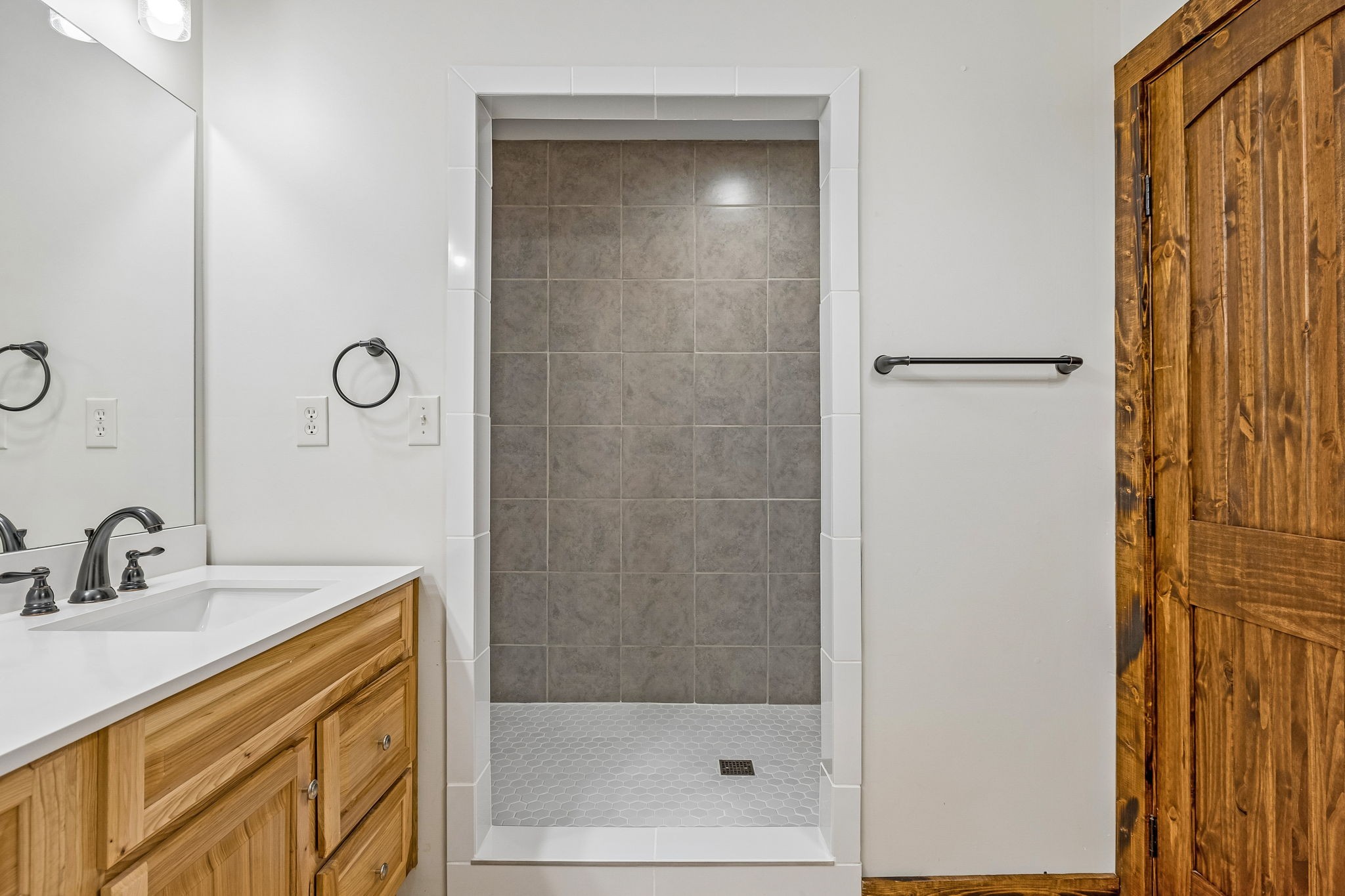 2076 Valley View Road Joelton, TN 37080 - Photo 11 of 57