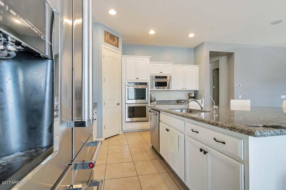 15671 West Berkeley Road Goodyear, AZ 85395 - Photo 11 of 25 IMG_4048