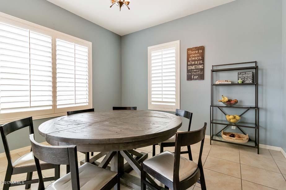 15671 West Berkeley Road Goodyear, AZ 85395 - Photo 12 of 25 IMG_4073