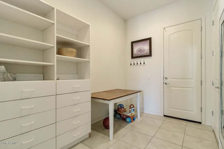 15671 West Berkeley Road Goodyear, AZ 85395 - Photo 13 of 25 IMG_4071