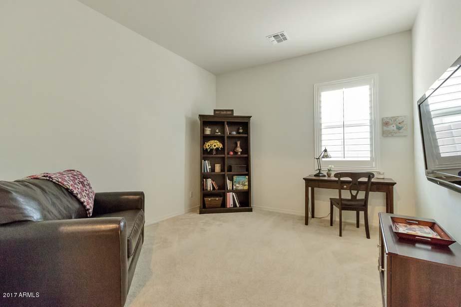 15671 West Berkeley Road Goodyear, AZ 85395 - Photo 14 of 25 IMG_4025
