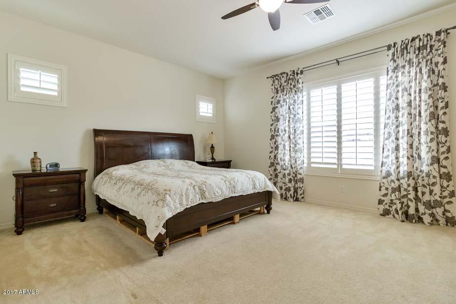 15671 West Berkeley Road Goodyear, AZ 85395 - Photo 15 of 25 IMG_4087