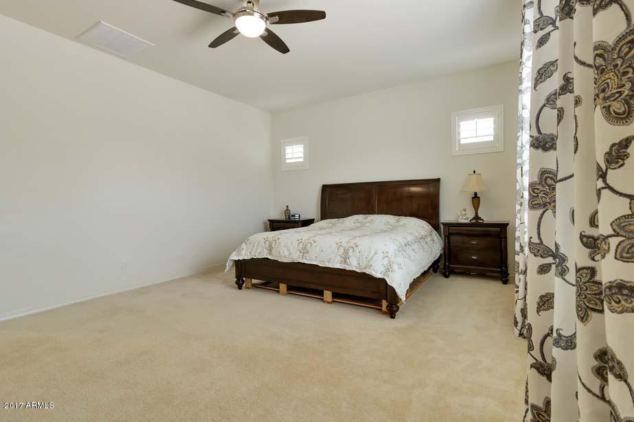 15671 West Berkeley Road Goodyear, AZ 85395 - Photo 16 of 25 IMG_4083