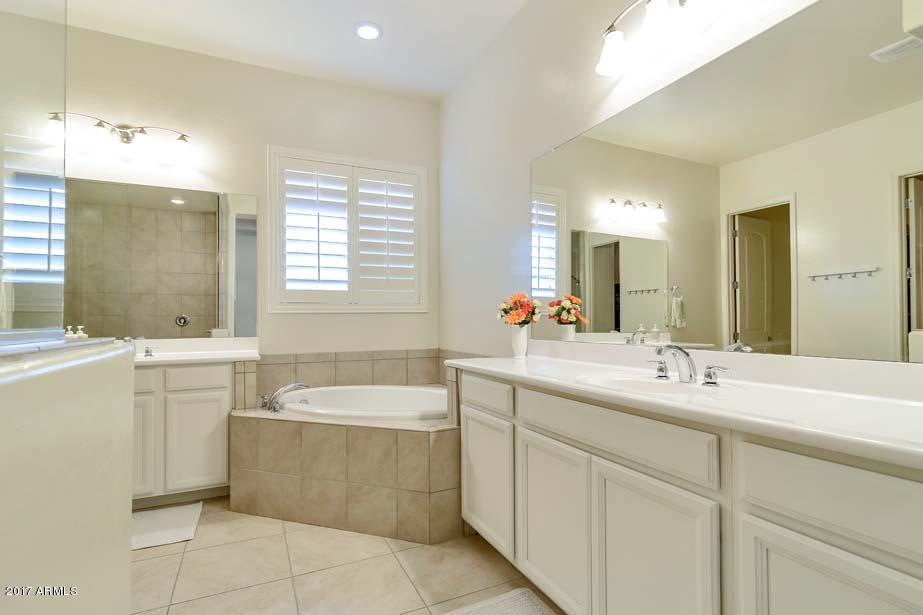 15671 West Berkeley Road Goodyear, AZ 85395 - Photo 17 of 25 IMG_4092