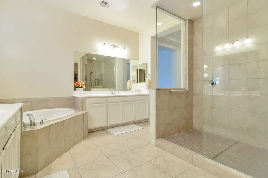 15671 West Berkeley Road Goodyear, AZ 85395 - Photo 18 of 25 IMG_4095