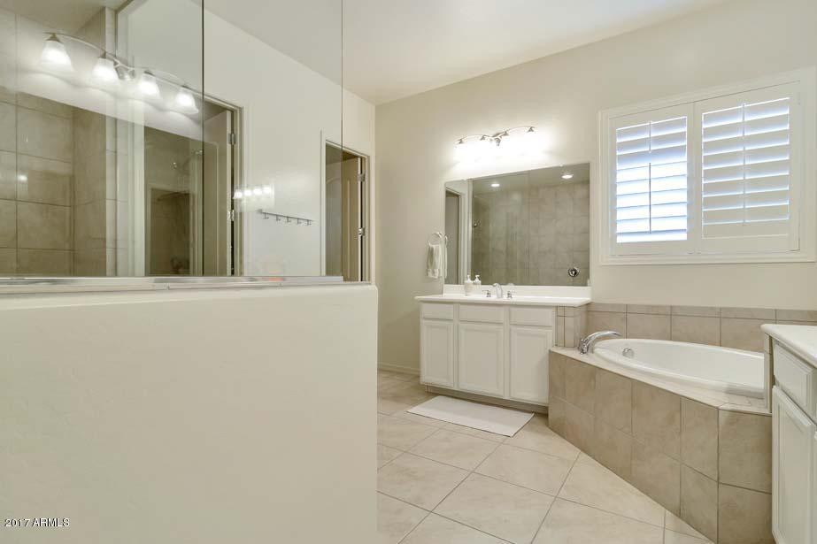 15671 West Berkeley Road Goodyear, AZ 85395 - Photo 20 of 25 IMG_4090