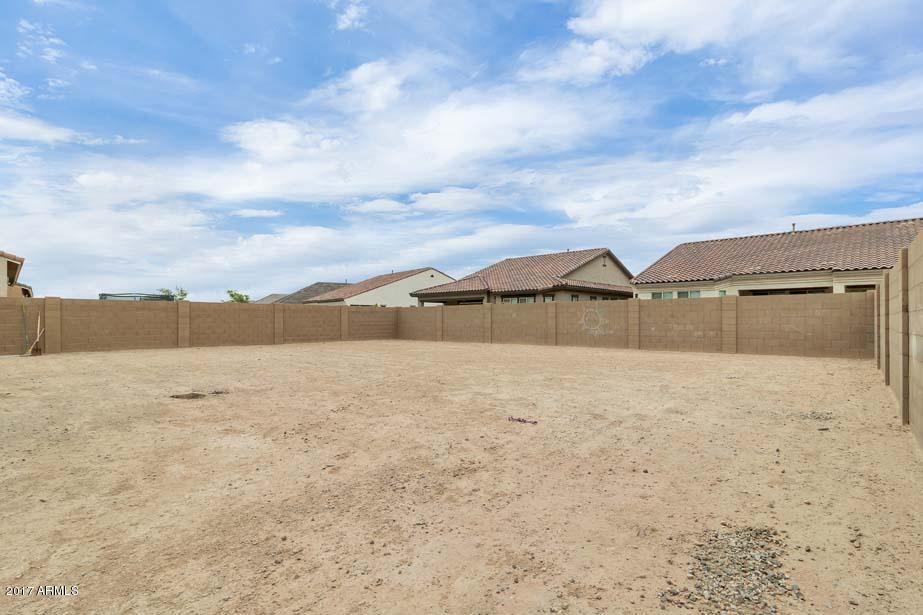 15671 West Berkeley Road Goodyear, AZ 85395 - Photo 24 of 25 IMG_4075