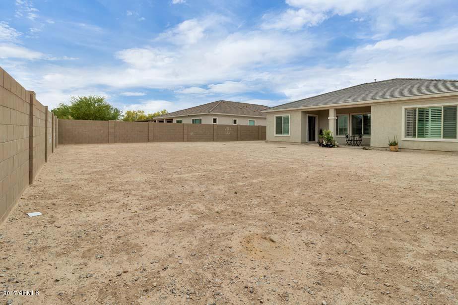 15671 West Berkeley Road Goodyear, AZ 85395 - Photo 25 of 25 IMG_4079