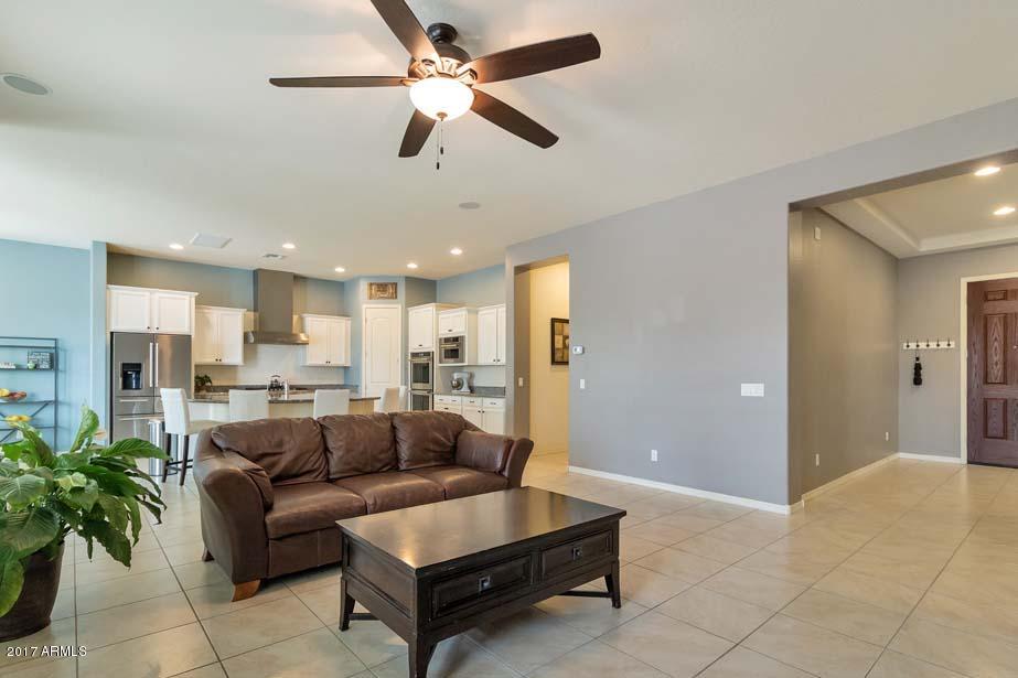 15671 West Berkeley Road Goodyear, AZ 85395 - Photo 8 of 25 IMG_4103