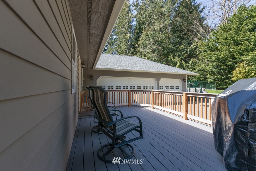 159 Sunset Place Sequim, WA 98382 - Photo 14 of 40 Gallery Image 14
