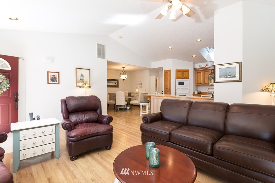 159 Sunset Place Sequim, WA 98382 - Photo 22 of 40 Gallery Image 22