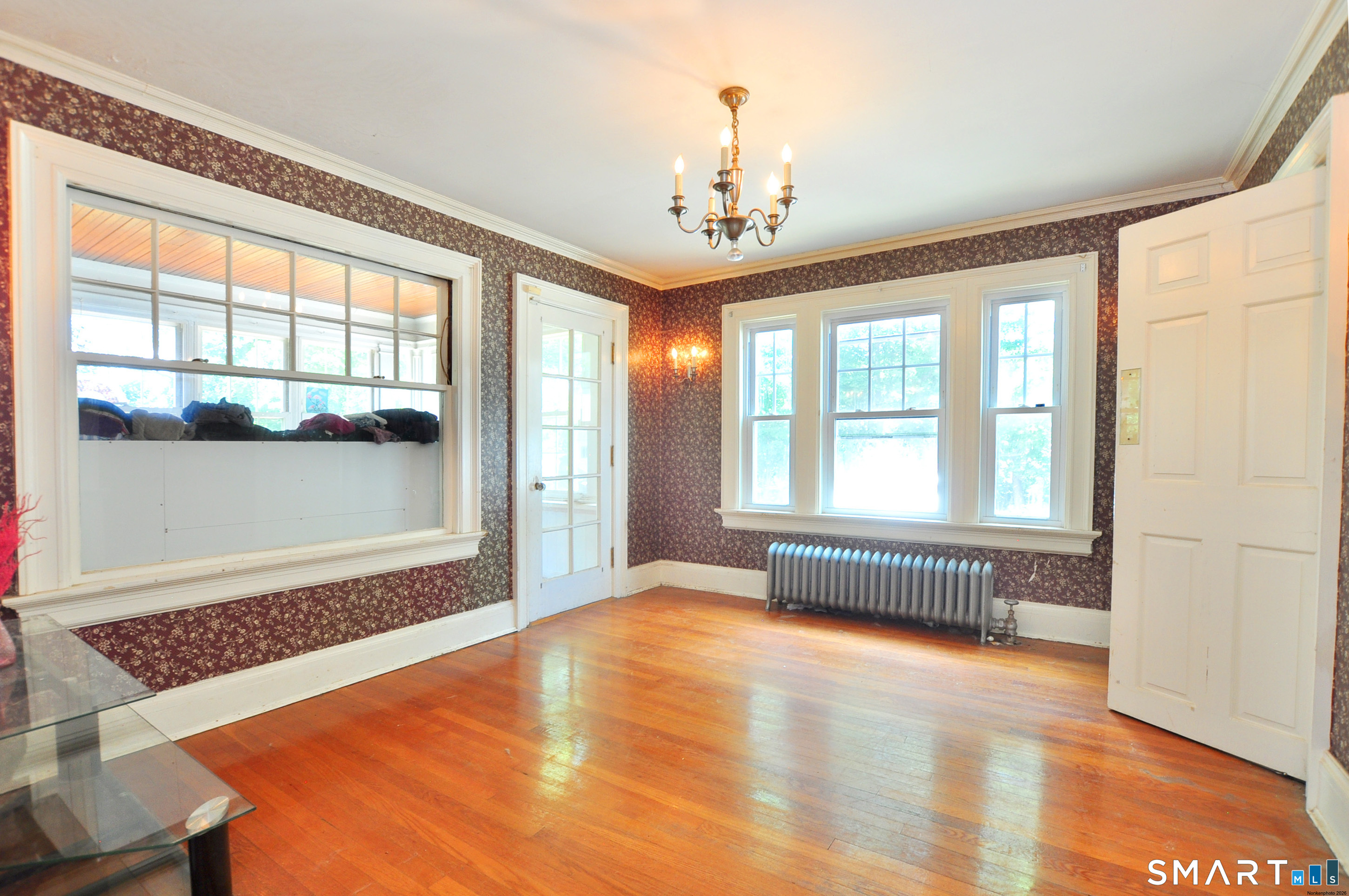 609 Norwich Road Plainfield, CT 06374 - Photo 32 of 40