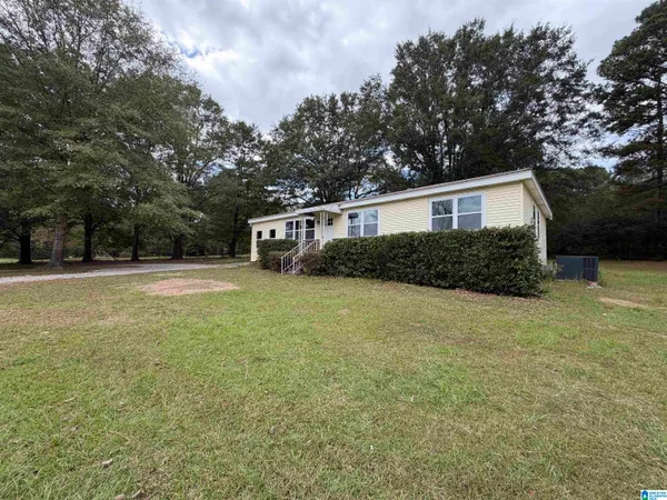 $215,000 | 240 Tumblin Road, Warrior, AL 35180