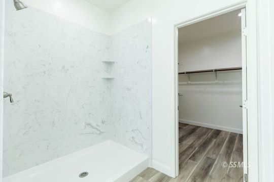 413 West Cielo Avenue Ridgecrest, CA 93555 - Photo 36 of 37