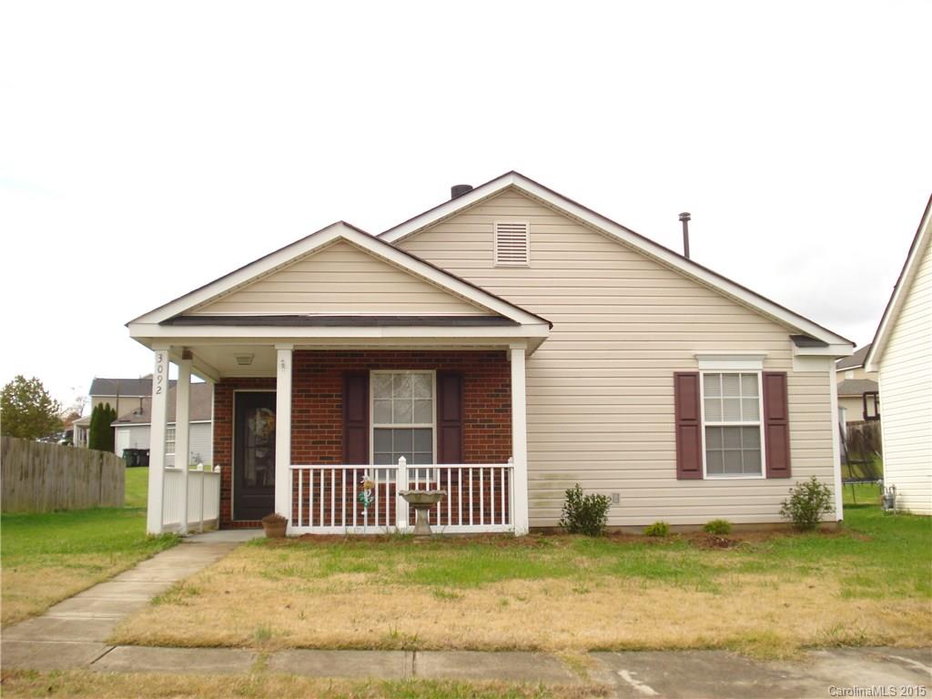3092 Rockingham Lane Southwest Concord, NC 28025 - Photo 1 of 11