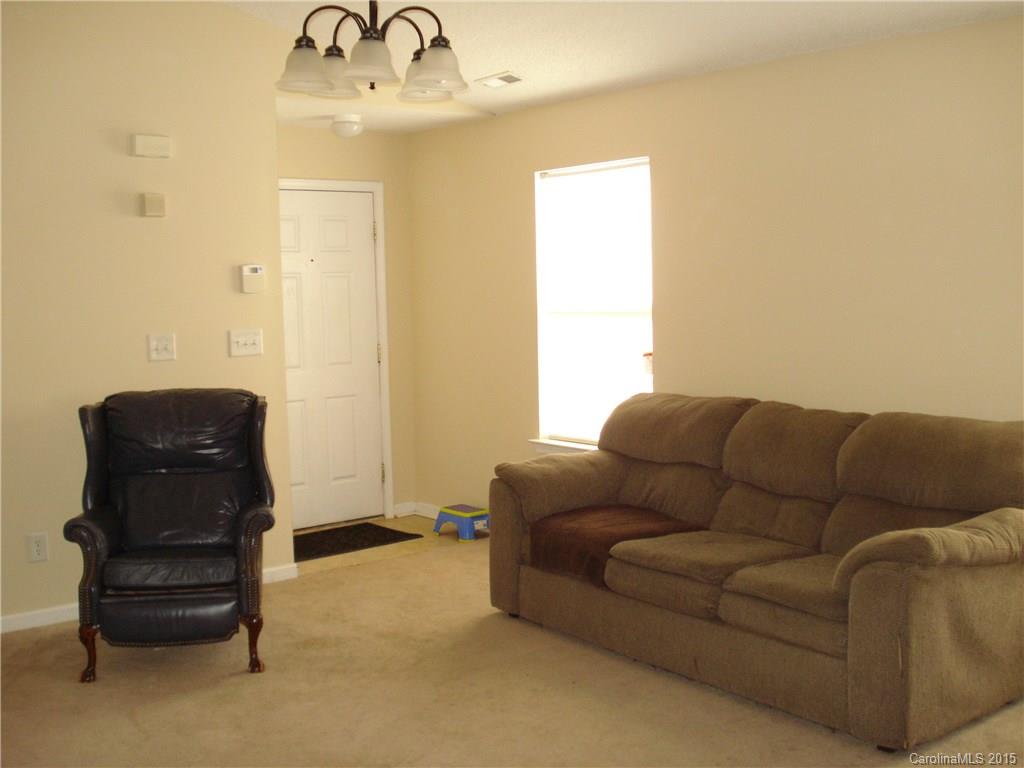 3092 Rockingham Lane Southwest Concord, NC 28025 - Photo 4 of 11