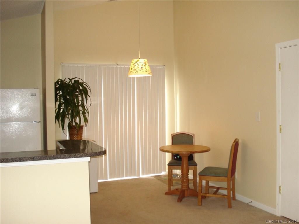3092 Rockingham Lane Southwest Concord, NC 28025 - Photo 6 of 11