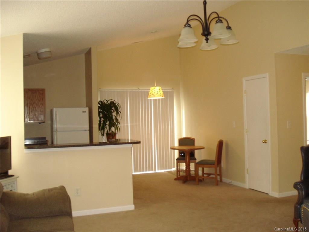 3092 Rockingham Lane Southwest Concord, NC 28025 - Photo 7 of 11