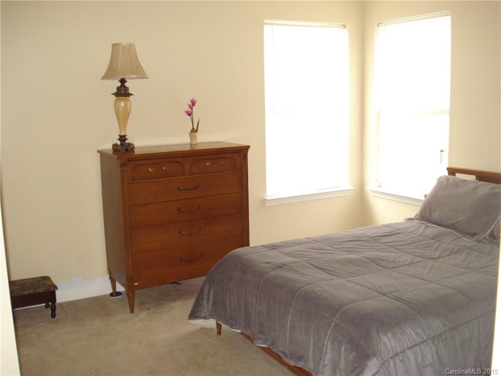 3092 Rockingham Lane Southwest Concord, NC 28025 - Photo 10 of 11