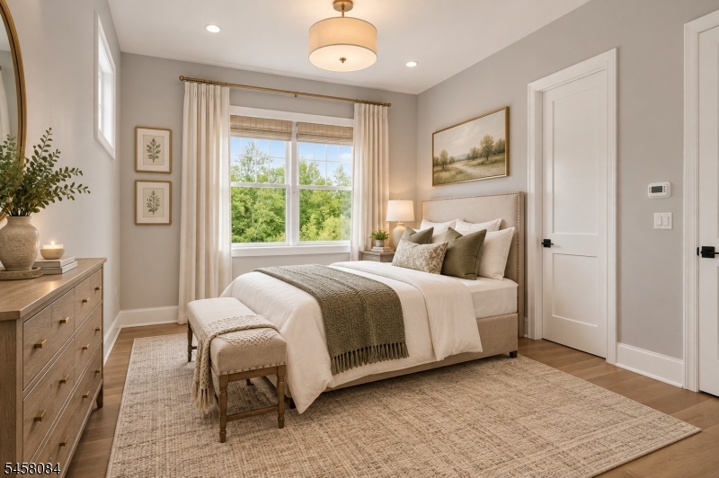 2 Ravinn Lane Warren, NJ 07059 - Photo 35 of 44 Gallery Image 35