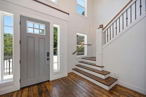 $929,000 | 3081 Texas Hill Road, Placerville, CA 95667