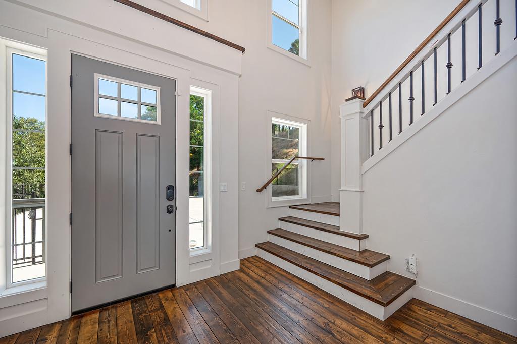 3081 Texas Hill Road Placerville, CA 95667 - Photo 12 of 92