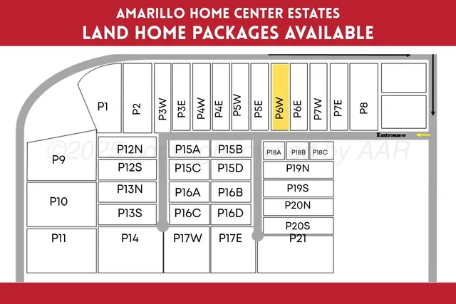 a picture of a bench in front of a door