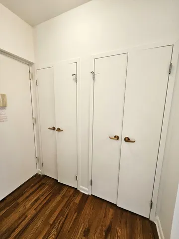 $199,999 | 167 West 129th Street, Unit 2D | Central Harlem