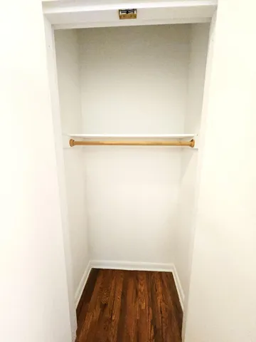 $199,999 | 167 West 129th Street, Unit 2D | Central Harlem