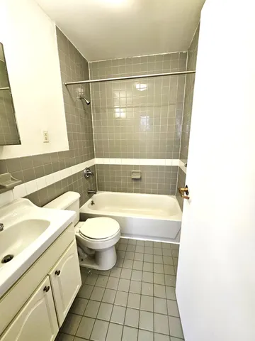 $199,999 | 167 West 129th Street, Unit 2D | Central Harlem