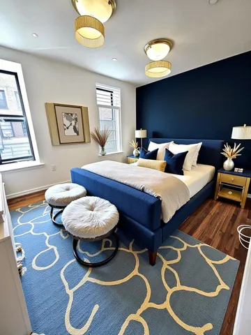 $199,999 | 167 West 129th Street, Unit 2D | Central Harlem