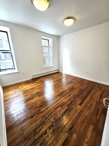 $199,999 | 167 West 129th Street, Unit 2D | Central Harlem