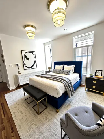 $199,999 | 167 West 129th Street, Unit 2D | Central Harlem