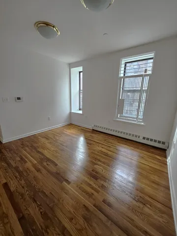 $199,999 | 167 West 129th Street, Unit 2D | Central Harlem