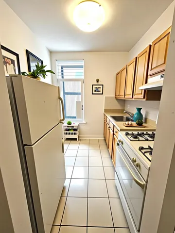 $199,999 | 167 West 129th Street, Unit 2D | Central Harlem
