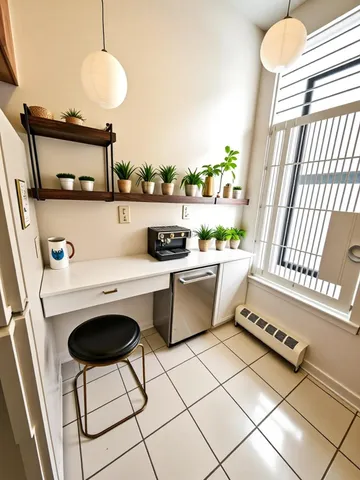 $199,999 | 167 West 129th Street, Unit 2D | Central Harlem