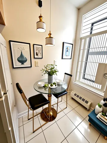 $199,999 | 167 West 129th Street, Unit 2D | Central Harlem